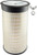 Baldwin PA2591 Outer Air Element with Lift Tab