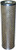 Baldwin PT9154 Hydraulic Element