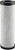 Baldwin PT23267-MPG Maximum Performance Glass Hydraulic Element