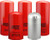 Baldwin BK6029 Service Kit for Mack