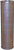 Baldwin PT9191 Hydraulic Element