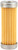 Baldwin PT283 Hydraulic Element