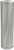 Baldwin PT694 Hydraulic Element