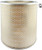 Baldwin PA1643 Air Element