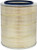 Baldwin LL2685 Long Life Air Element with Solid Lid