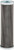 Baldwin PT23021 Hydraulic Element