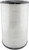 Baldwin RS3514 Radial Seal Outer Air Element