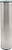 Baldwin PT23318 Hydraulic Element