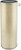 Baldwin PA2491 Inner Air Element