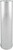 Baldwin PT9529 Hydraulic Element