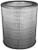 Baldwin PA3602 Air Element