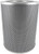 Baldwin PT9427-MPG Maximum Performance Glass Hydraulic Element