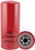 Baldwin BT8320 Hydraulic Spin-on