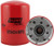 Baldwin BT8424-MPG Maximum Performance Glass Hydraulic Spin-on