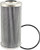 Baldwin PT676 Hydraulic Element
