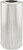 Baldwin PT8361 Hydraulic Element