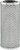 Baldwin PT23209-MPG Maximum Performance Glass Hydraulic Element