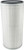 Baldwin PA5446 Inner Air Element