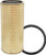 Baldwin PA2357 Air Element
