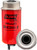 Baldwin BF46044-D Primary Fuel/Water Separator with Drain