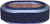 Baldwin PA4772 Oval Air Element with Foam Wrap