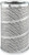 Baldwin PT23488-MPG Maximum Performance Glass Hydraulic Element