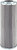 Baldwin PT23112-MPG Maximum Performance Glass Hydraulic Element