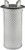 Baldwin PA3903 Inner Air Element