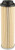 Baldwin PT9506 Hydraulic Element