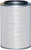 Baldwin LL2779 Long Life Outer Air Element