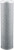 Baldwin PT9385-MPG Maximum Performance Glass Hydraulic Element