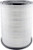Baldwin RS4967 Radial Seal Air Element