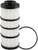 Baldwin PT9536-MPG Maximum Performance Glass Hydraulic Element