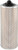 Baldwin PT23165 Hydraulic Element