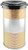 Baldwin PA5785 Outer Air Element with Blank Band
