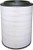 Baldwin RS4642 Radial Seal Outer Air Element