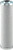 Baldwin PT23378-MPG Maximum Performance Glass Hydraulic Element