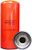 Baldwin BT9347-MPG Maximum Performance Glass Hydraulic Spin-on