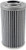 Baldwin PT9414-MPG Wire Supported Maximum Performance Glass Hydraulic Element
