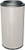 Baldwin RS3998 Radial Seal Outer Air Element