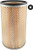Baldwin PA2773 Inner Air Element