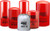 Baldwin BK6722 Service Kit for Mack