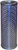 Baldwin PT8999-MPG Wire Mesh Supported Maximum Performance Glass Hydraulic Element