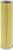 Baldwin PT23168 Hydraulic Element