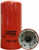 Baldwin BT8471-MPG Maximum Performance Glass Hydraulic Spin-on
