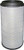 Baldwin RS4993 Radial Seal Air Element