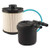 Baldwin BF9895 KIT Set of 2 Fuel Elements