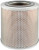 Baldwin PT23454 Hydraulic Element