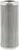Baldwin H9097 Wire Mesh Supported Hydraulic Element