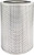 Baldwin PT9441-MPG Maximum Performance Glass Hydraulic Element